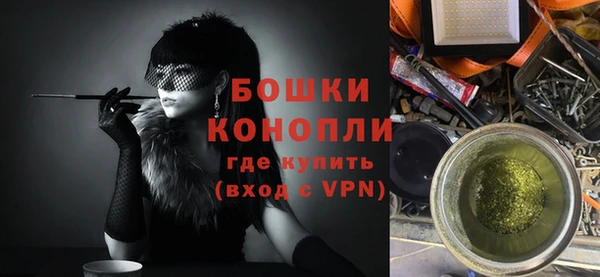 ALPHA PVP Богородицк