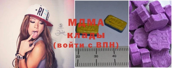 шишки Белокуриха