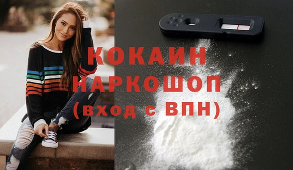 ALPHA PVP Богородицк
