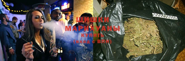 ALPHA PVP Богородицк