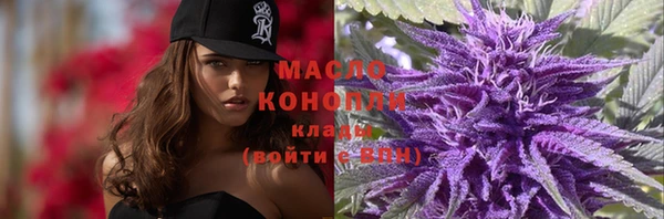 ALPHA PVP Богородицк